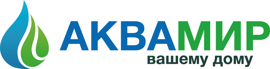 Компания «АкваМир» Компания «АкваМир»